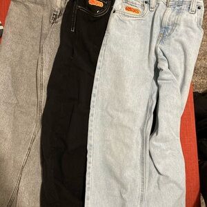 Empyre Jeans Bundle of 3